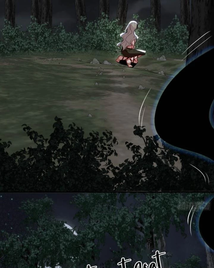 Thú Thế Ngọt Sủng, Tôi Ở Dị Giới Làm Vũ Thần Chapter 30 - 65