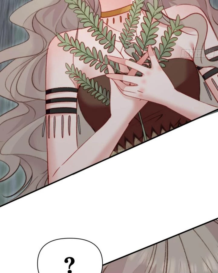 Thú Thế Ngọt Sủng, Tôi Ở Dị Giới Làm Vũ Thần Chapter 30 - 67