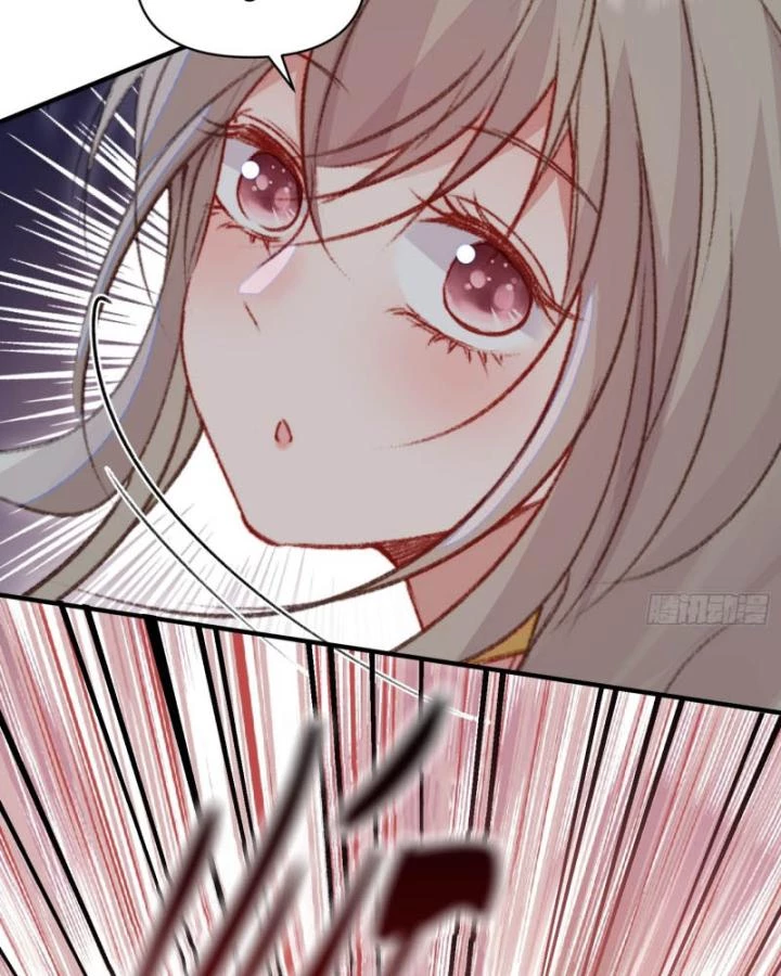 Thú Thế Ngọt Sủng, Tôi Ở Dị Giới Làm Vũ Thần Chapter 30 - 68