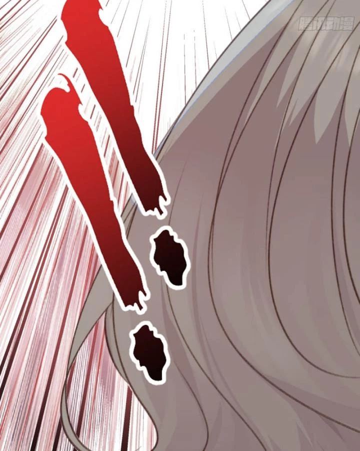 Thú Thế Ngọt Sủng, Tôi Ở Dị Giới Làm Vũ Thần Chapter 30 - 70