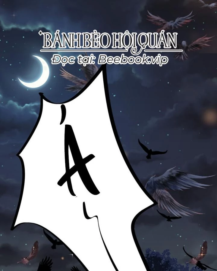 Thú Thế Ngọt Sủng, Tôi Ở Dị Giới Làm Vũ Thần Chapter 31 - 4