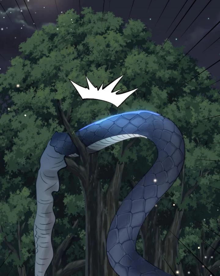 Thú Thế Ngọt Sủng, Tôi Ở Dị Giới Làm Vũ Thần Chapter 31 - 10