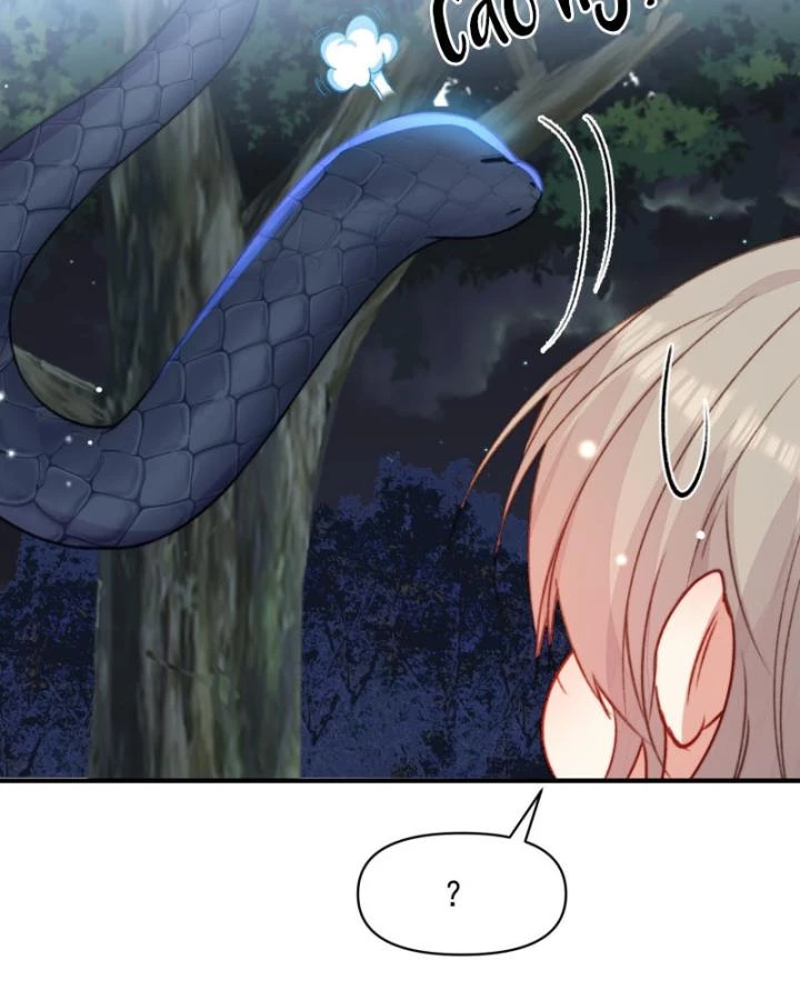 Thú Thế Ngọt Sủng, Tôi Ở Dị Giới Làm Vũ Thần Chapter 31 - 14