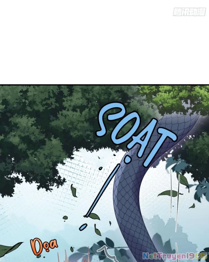 Thú Thế Ngọt Sủng, Tôi Ở Dị Giới Làm Vũ Thần Chapter 31 - 15