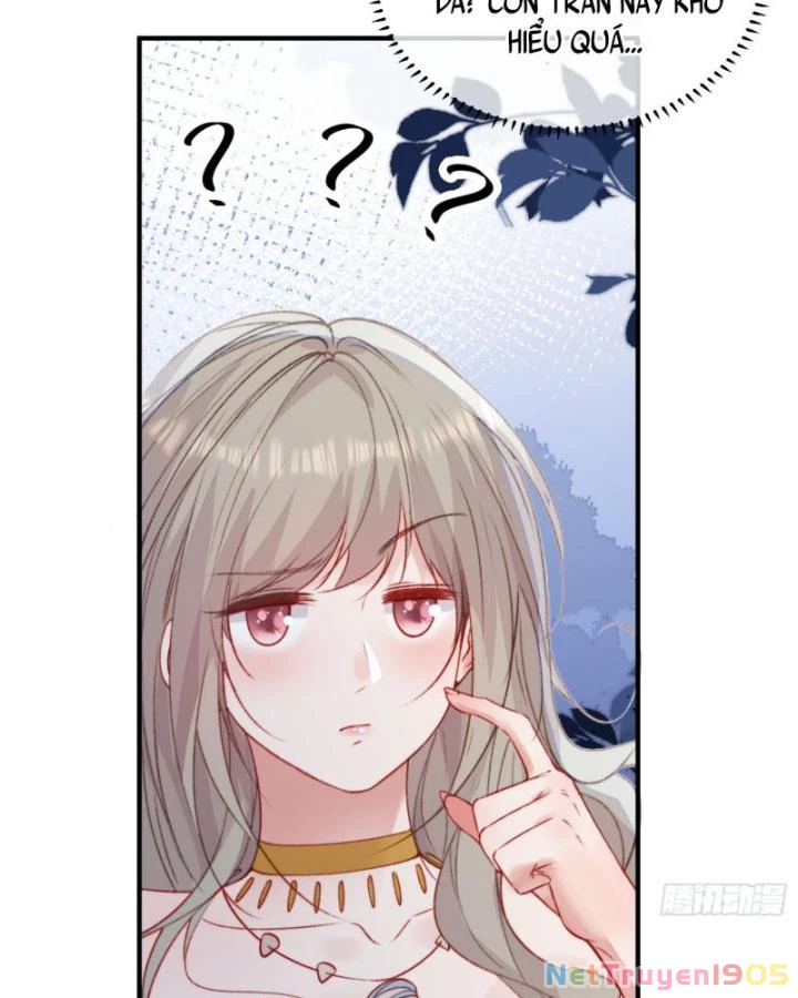 Thú Thế Ngọt Sủng, Tôi Ở Dị Giới Làm Vũ Thần Chapter 31 - 17