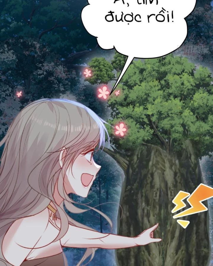 Thú Thế Ngọt Sủng, Tôi Ở Dị Giới Làm Vũ Thần Chapter 31 - 22