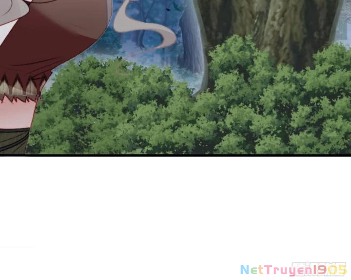 Thú Thế Ngọt Sủng, Tôi Ở Dị Giới Làm Vũ Thần Chapter 31 - 23