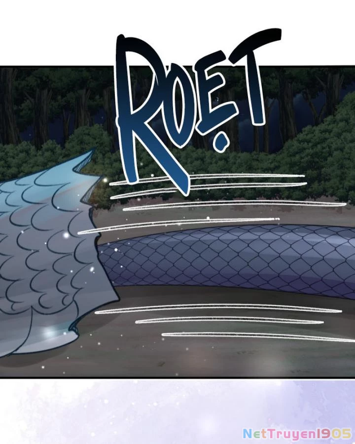 Thú Thế Ngọt Sủng, Tôi Ở Dị Giới Làm Vũ Thần Chapter 31 - 29