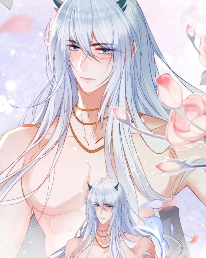 Thú Thế Ngọt Sủng, Tôi Ở Dị Giới Làm Vũ Thần Chapter 31 - 32