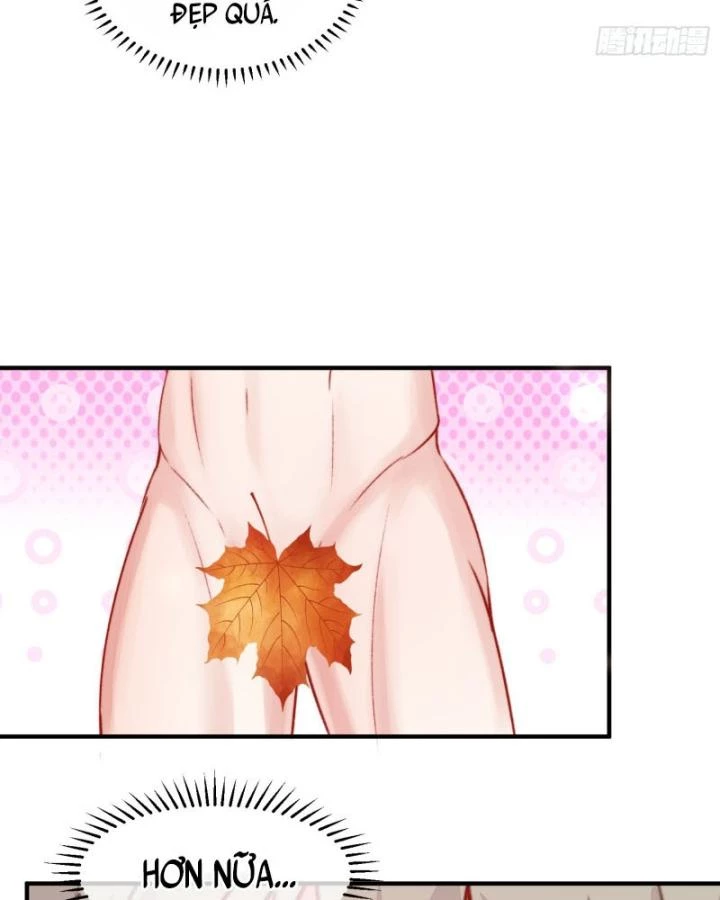 Thú Thế Ngọt Sủng, Tôi Ở Dị Giới Làm Vũ Thần Chapter 31 - 36