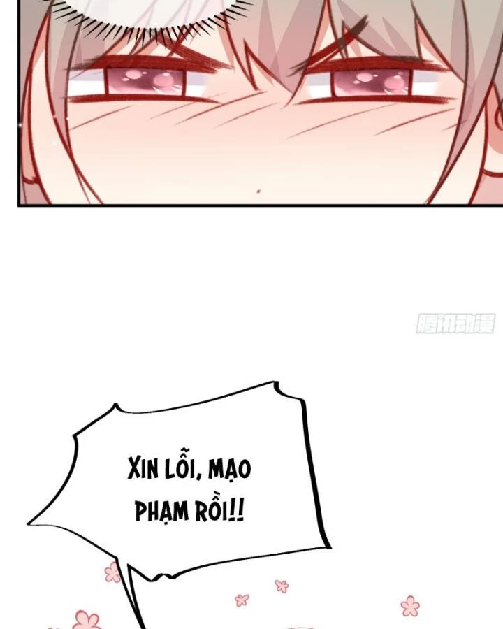 Thú Thế Ngọt Sủng, Tôi Ở Dị Giới Làm Vũ Thần Chapter 31 - 37