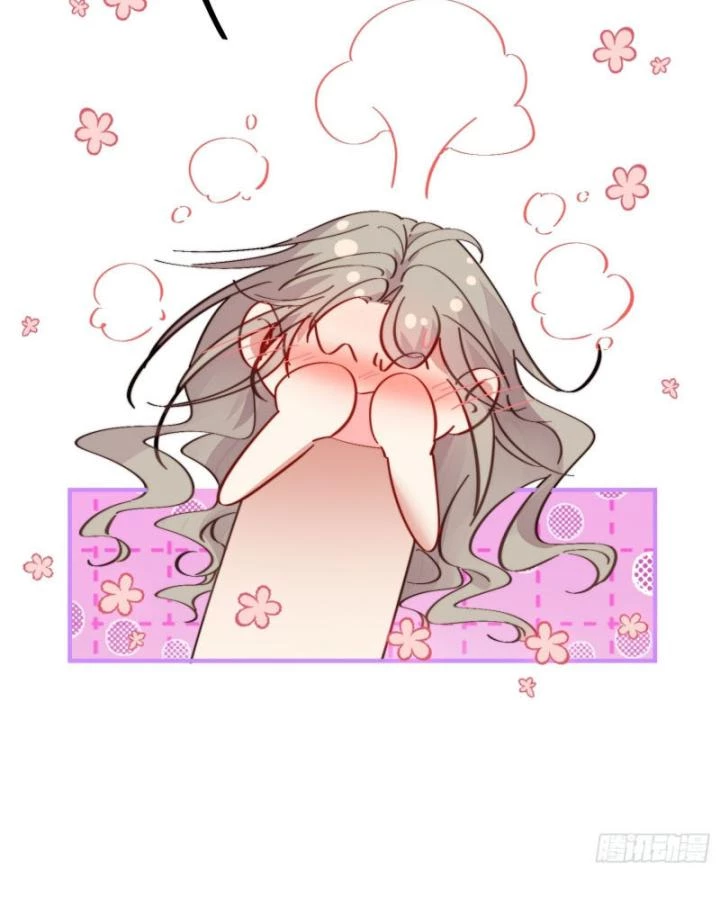 Thú Thế Ngọt Sủng, Tôi Ở Dị Giới Làm Vũ Thần Chapter 31 - 38