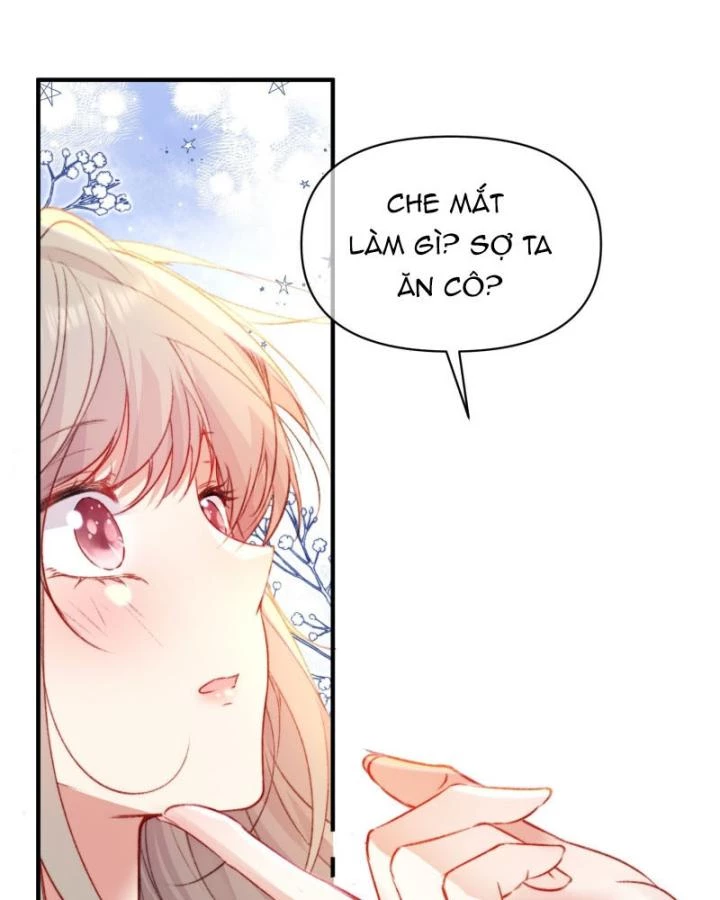 Thú Thế Ngọt Sủng, Tôi Ở Dị Giới Làm Vũ Thần Chapter 31 - 39