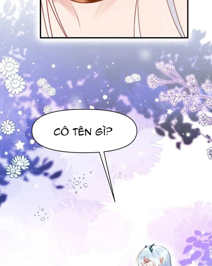 Thú Thế Ngọt Sủng, Tôi Ở Dị Giới Làm Vũ Thần Chapter 31 - 42