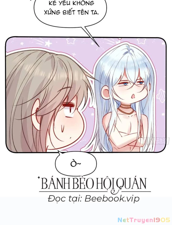 Thú Thế Ngọt Sủng, Tôi Ở Dị Giới Làm Vũ Thần Chapter 31 - 44