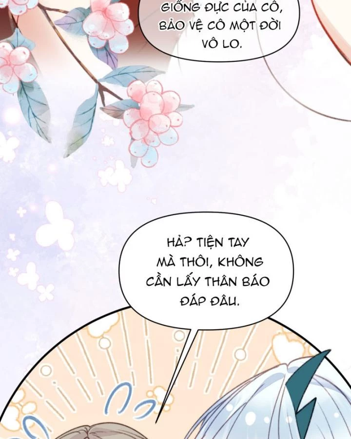 Thú Thế Ngọt Sủng, Tôi Ở Dị Giới Làm Vũ Thần Chapter 31 - 48