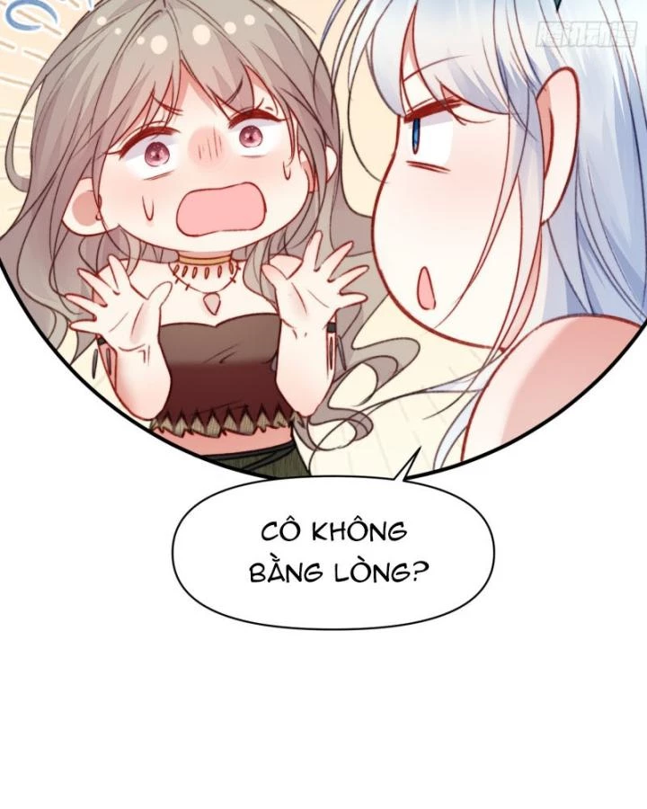 Thú Thế Ngọt Sủng, Tôi Ở Dị Giới Làm Vũ Thần Chapter 31 - 49