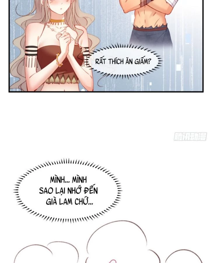 Thú Thế Ngọt Sủng, Tôi Ở Dị Giới Làm Vũ Thần Chapter 31 - 51