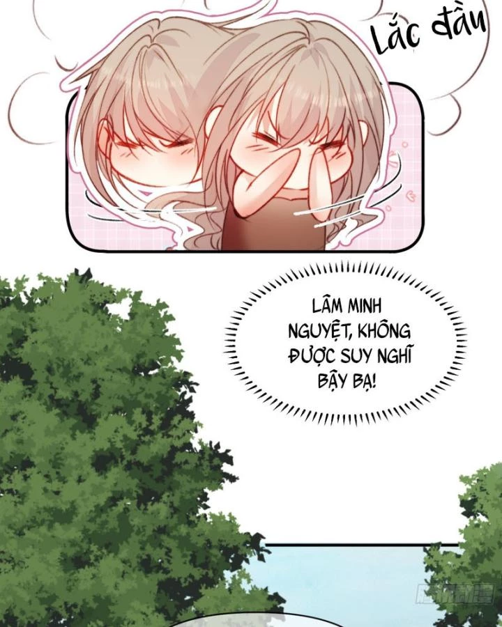 Thú Thế Ngọt Sủng, Tôi Ở Dị Giới Làm Vũ Thần Chapter 31 - 52