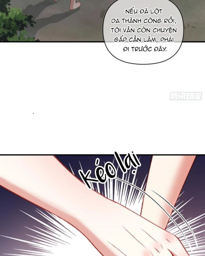 Thú Thế Ngọt Sủng, Tôi Ở Dị Giới Làm Vũ Thần Chapter 31 - 54