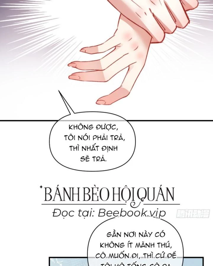 Thú Thế Ngọt Sủng, Tôi Ở Dị Giới Làm Vũ Thần Chapter 31 - 55