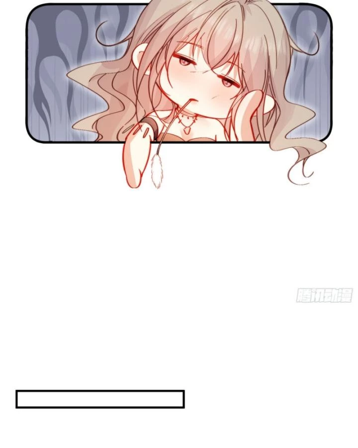 Thú Thế Ngọt Sủng, Tôi Ở Dị Giới Làm Vũ Thần Chapter 31 - 58