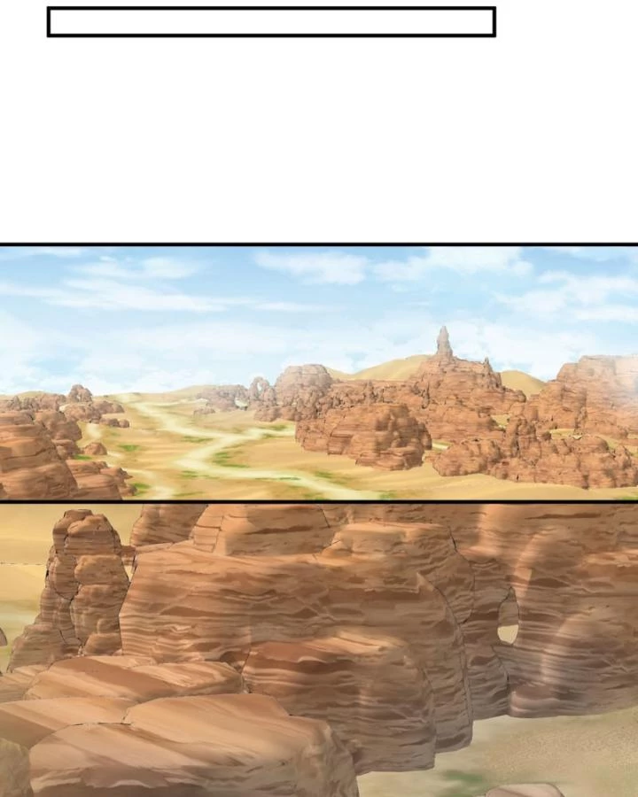 Thú Thế Ngọt Sủng, Tôi Ở Dị Giới Làm Vũ Thần Chapter 31 - 59