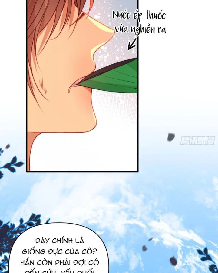 Thú Thế Ngọt Sủng, Tôi Ở Dị Giới Làm Vũ Thần Chapter 31 - 61