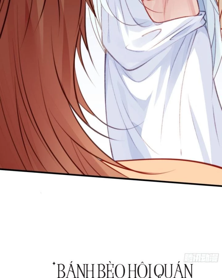 Thú Thế Ngọt Sủng, Tôi Ở Dị Giới Làm Vũ Thần Chapter 31 - 63