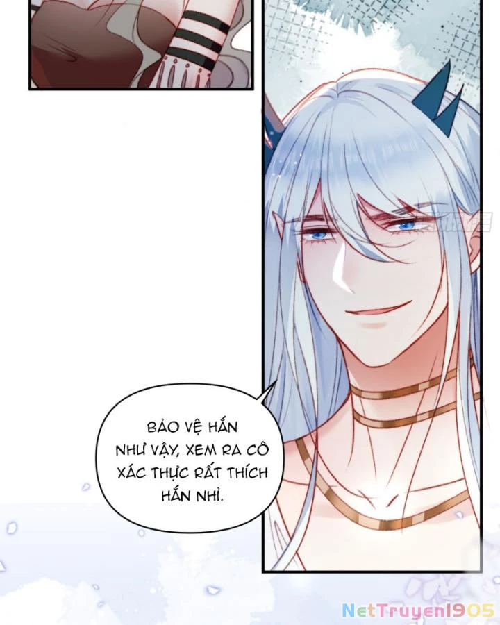 Thú Thế Ngọt Sủng, Tôi Ở Dị Giới Làm Vũ Thần Chapter 31 - 65