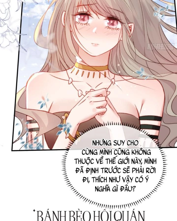 Thú Thế Ngọt Sủng, Tôi Ở Dị Giới Làm Vũ Thần Chapter 31 - 68