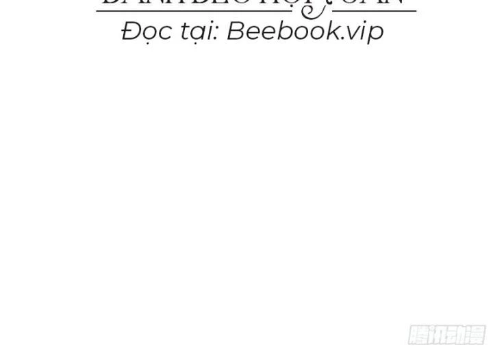 Thú Thế Ngọt Sủng, Tôi Ở Dị Giới Làm Vũ Thần Chapter 31 - 69