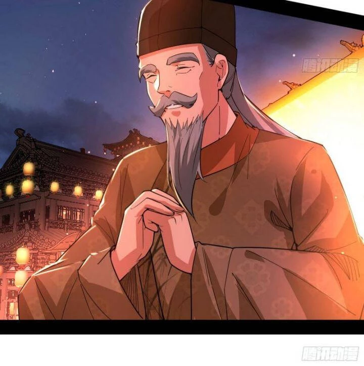 Ta Là Tà Đế Chapter 403 - 72