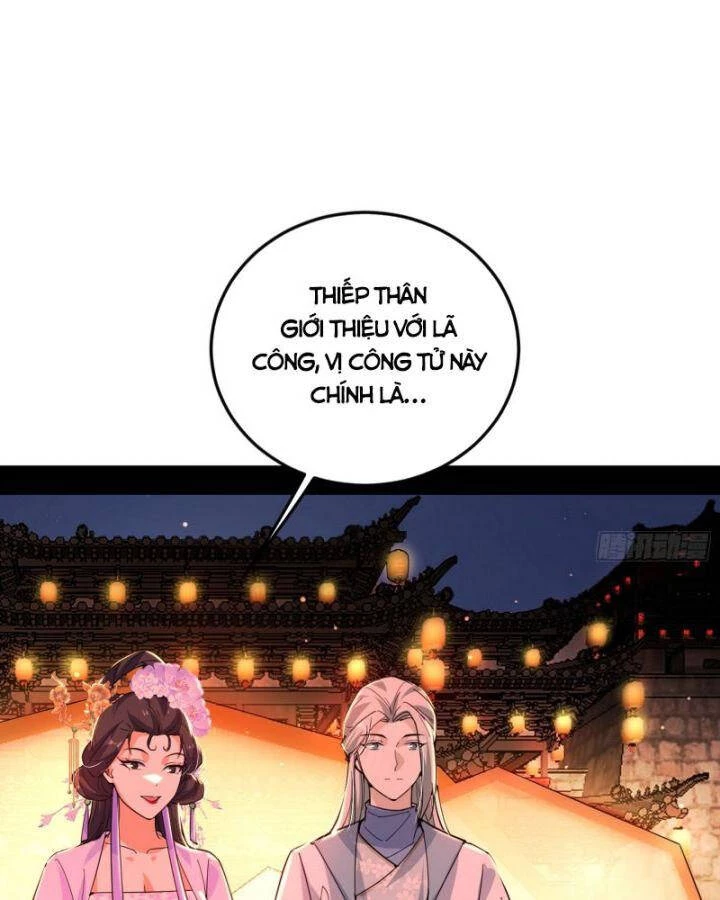 Ta Là Tà Đế Chapter 403 - 73