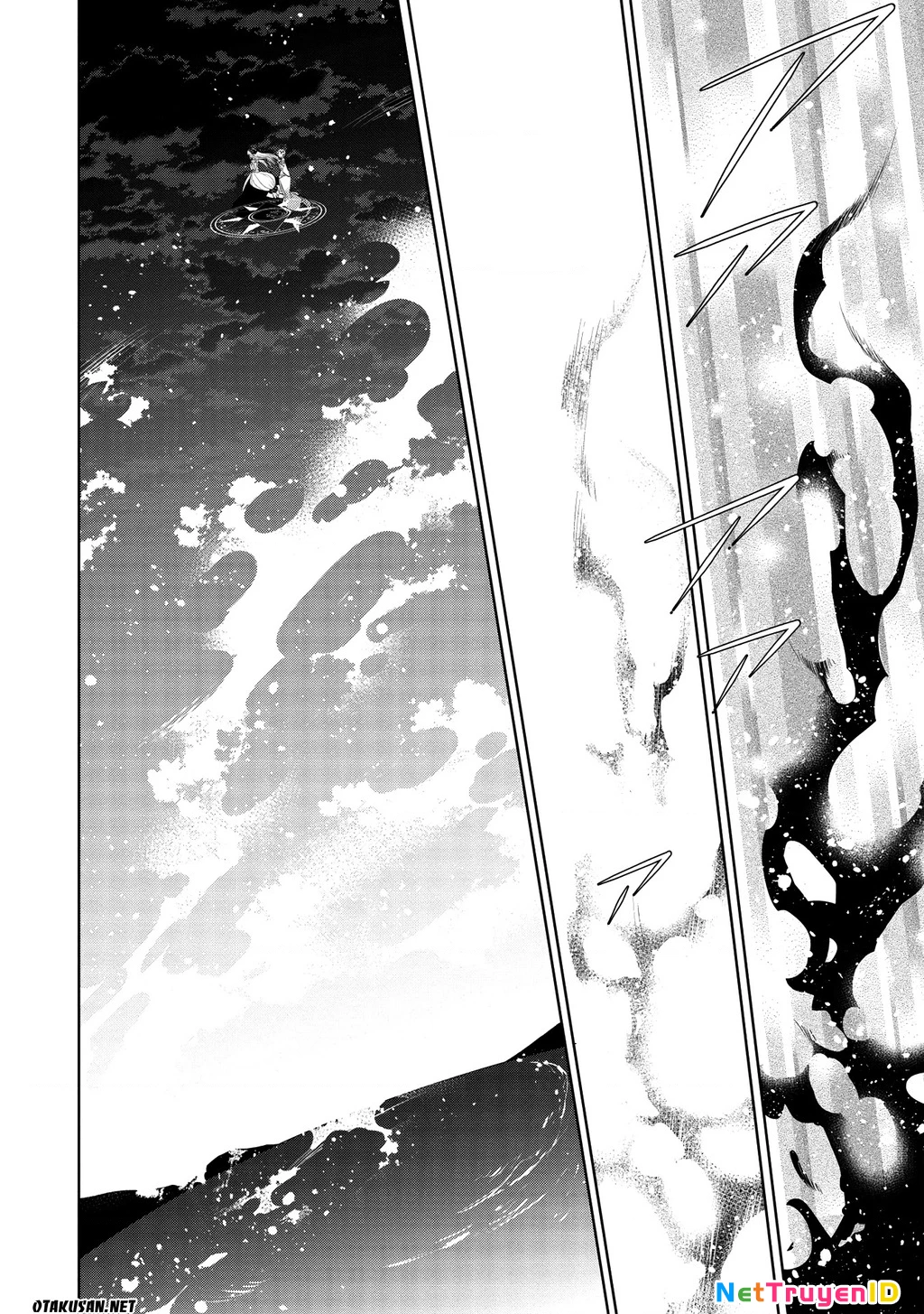 Maou No Ore Ga Dorei Elf Wo Yome Ni Shitanda Ga, Dou Medereba Ii? Chapter 34 - 25