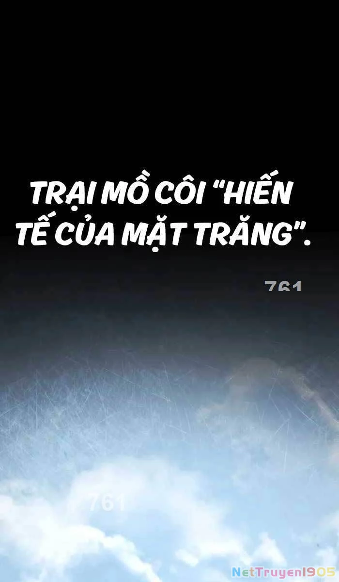 Con Trai Út Của Gia Đình Kiếm Thuật Danh Tiếng Chapter 91 - 3