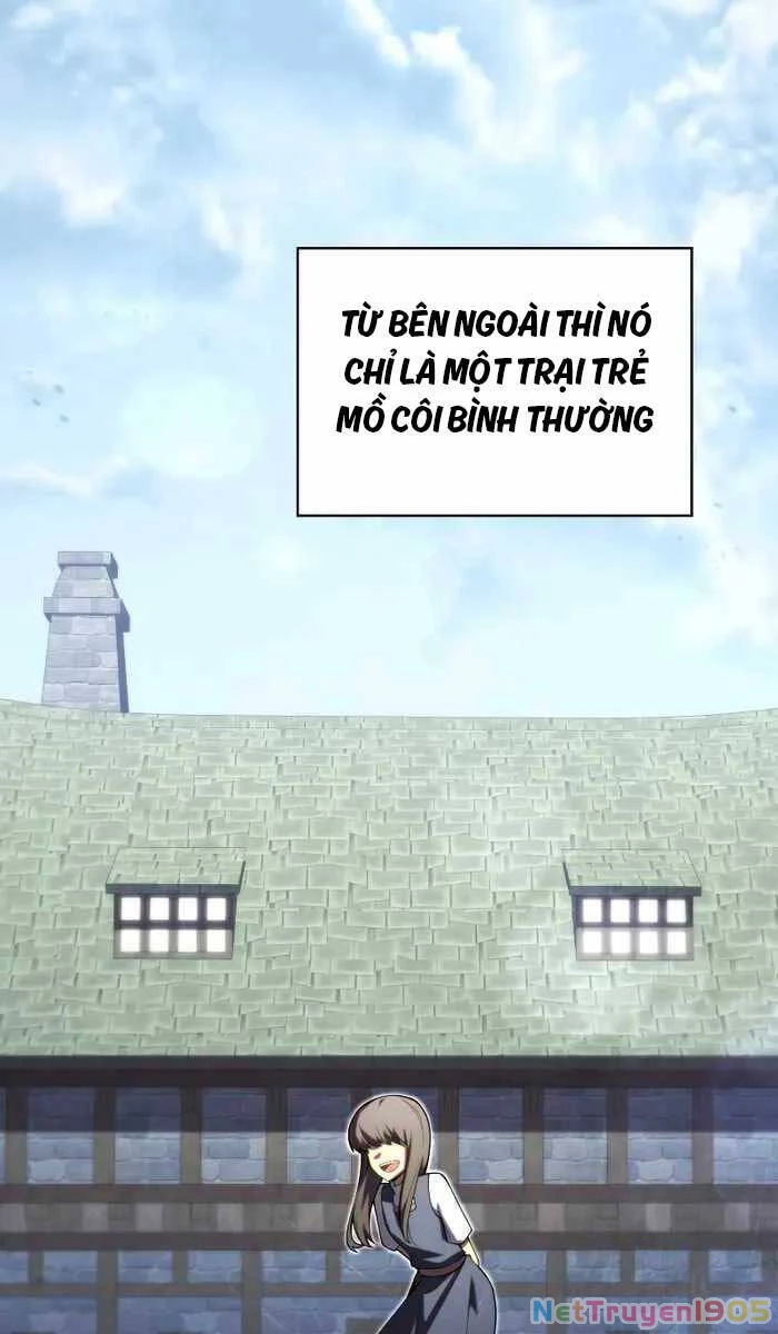 Con Trai Út Của Gia Đình Kiếm Thuật Danh Tiếng Chapter 91 - 4