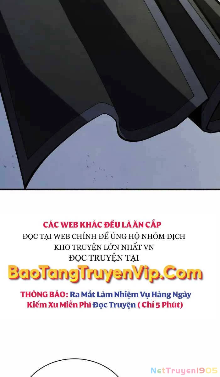 Con Trai Út Của Gia Đình Kiếm Thuật Danh Tiếng Chapter 91 - 9