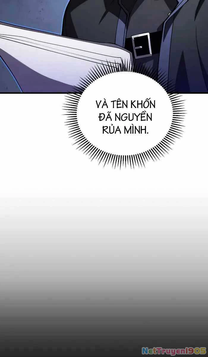 Con Trai Út Của Gia Đình Kiếm Thuật Danh Tiếng Chapter 91 - 16