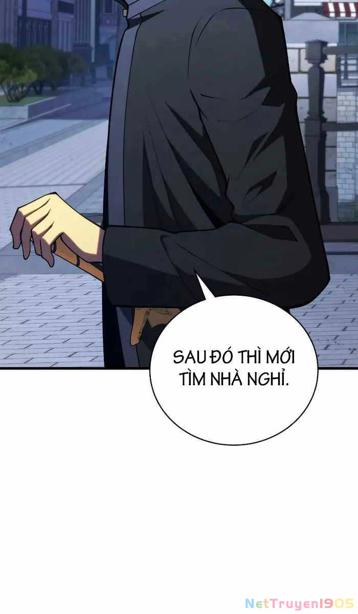 Con Trai Út Của Gia Đình Kiếm Thuật Danh Tiếng Chapter 91 - 26