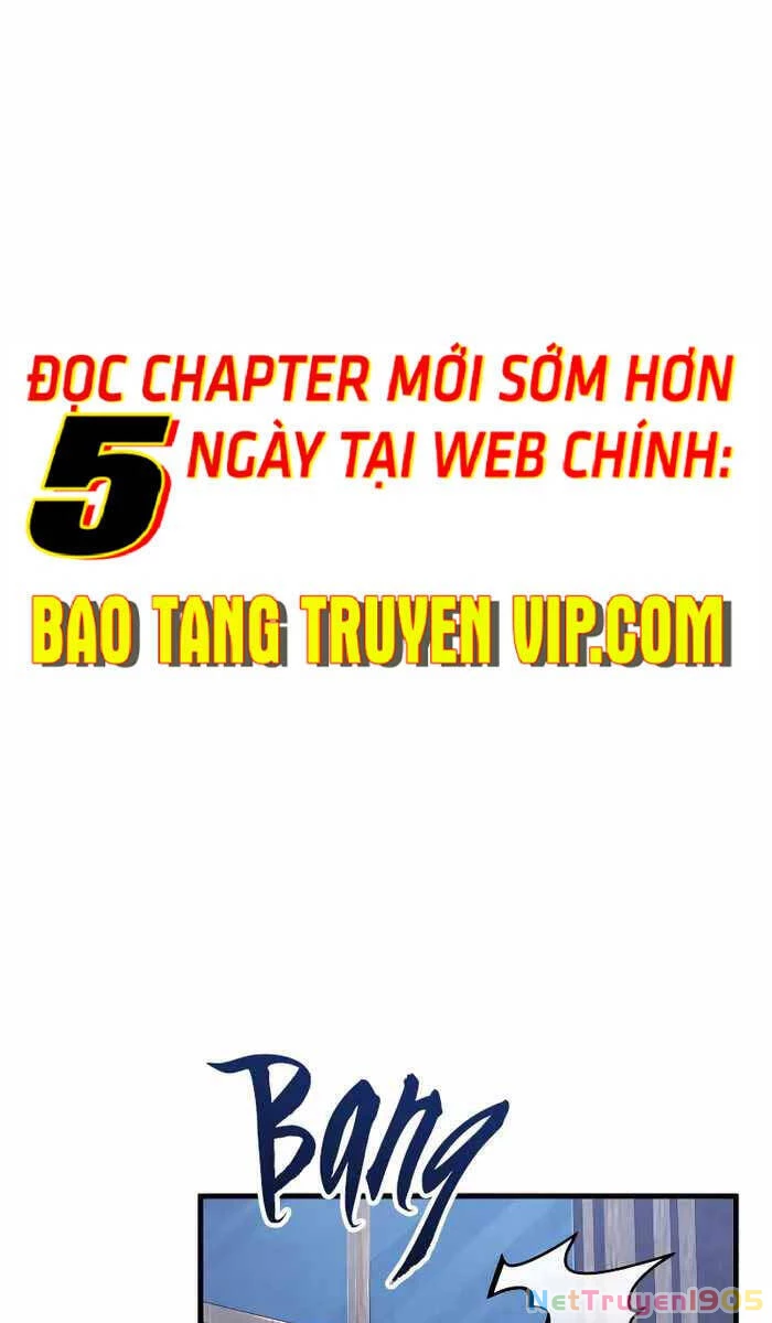Con Trai Út Của Gia Đình Kiếm Thuật Danh Tiếng Chapter 91 - 27