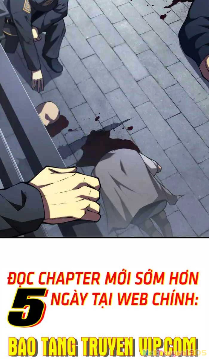 Con Trai Út Của Gia Đình Kiếm Thuật Danh Tiếng Chapter 91 - 35