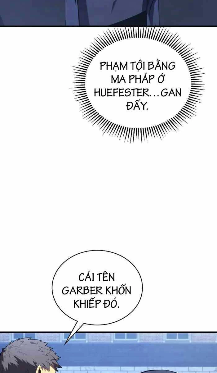 Con Trai Út Của Gia Đình Kiếm Thuật Danh Tiếng Chapter 91 - 39