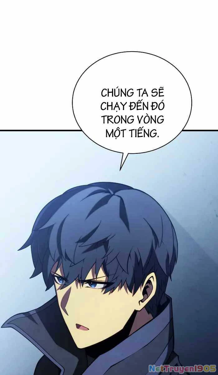Con Trai Út Của Gia Đình Kiếm Thuật Danh Tiếng Chapter 91 - 54