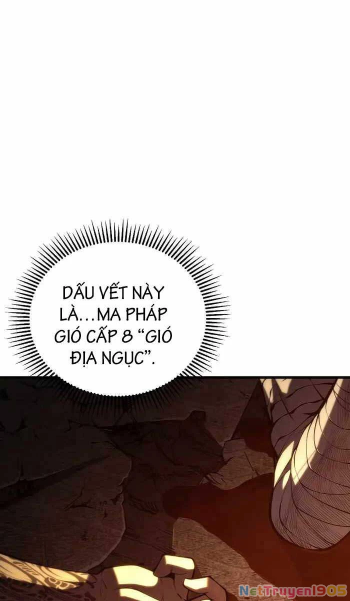 Con Trai Út Của Gia Đình Kiếm Thuật Danh Tiếng Chapter 91 - 76