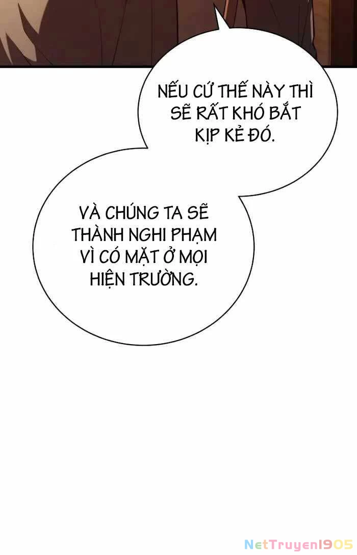 Con Trai Út Của Gia Đình Kiếm Thuật Danh Tiếng Chapter 91 - 79