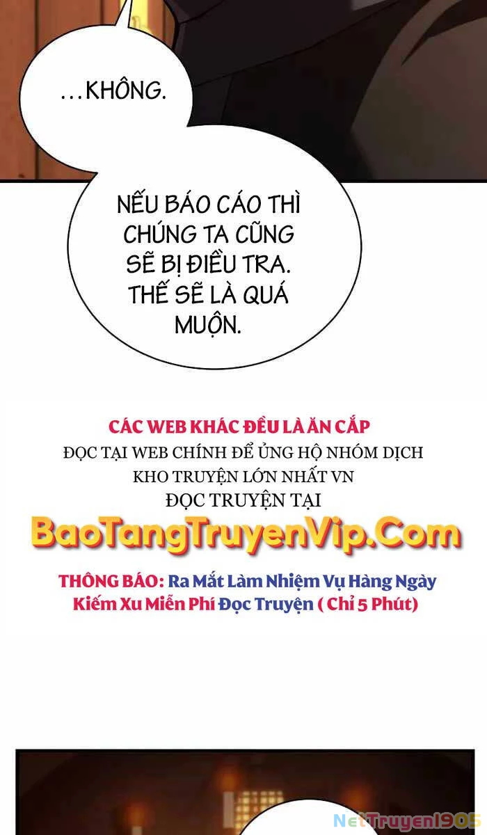 Con Trai Út Của Gia Đình Kiếm Thuật Danh Tiếng Chapter 91 - 81