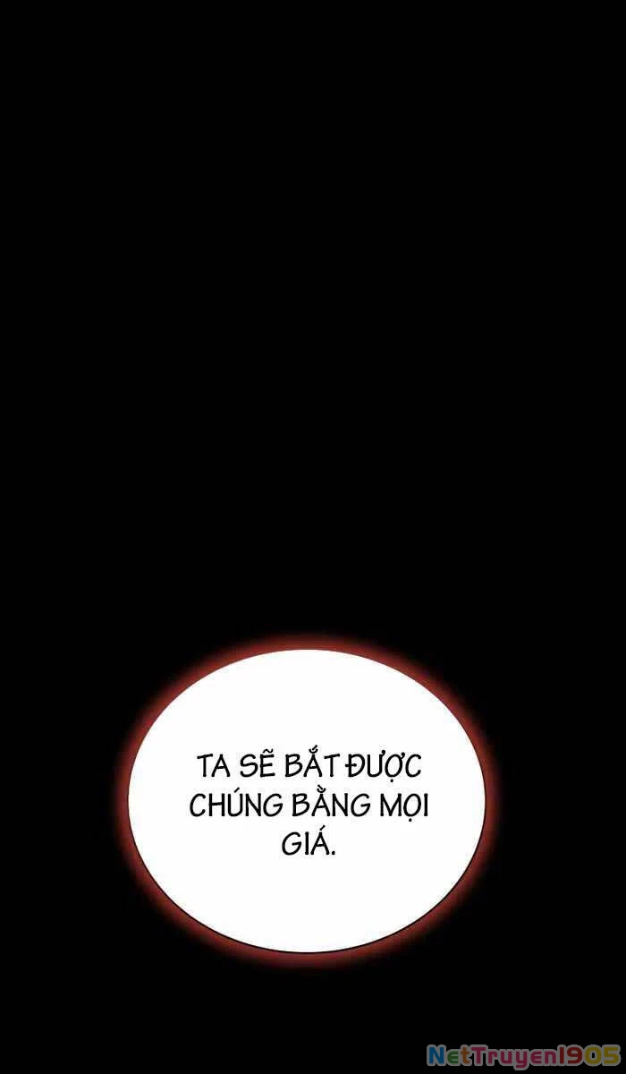 Con Trai Út Của Gia Đình Kiếm Thuật Danh Tiếng Chapter 91 - 85