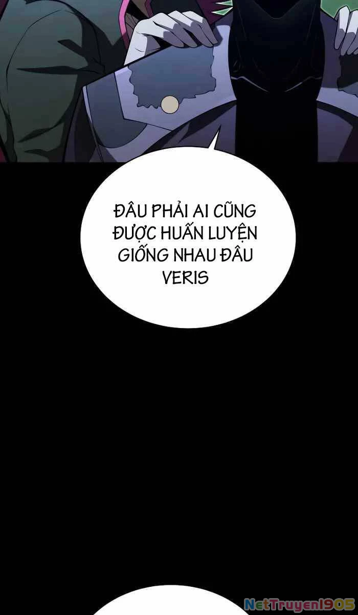 Con Trai Út Của Gia Đình Kiếm Thuật Danh Tiếng Chapter 91 - 92