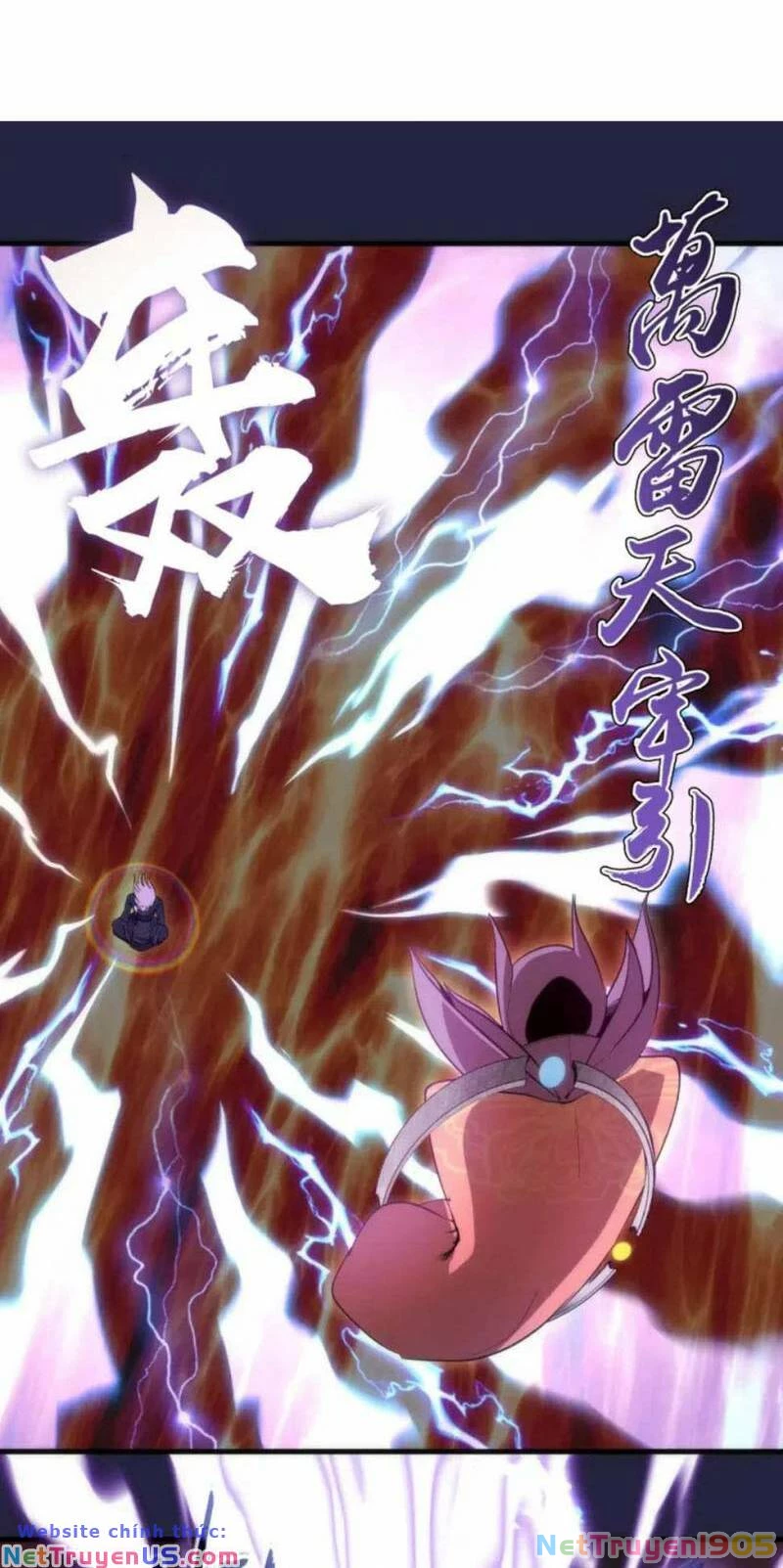 Cao Đẳng Linh Hồn Chapter 210 - 13